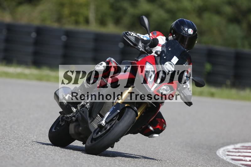 /52 10.09.2025 FREERIDE Training  ADR/Gruppe M/Team